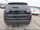Jeep Compass Trailhawk 4x4 Image 2