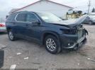 Chevrolet Traverse Awd Lt Cloth Image 1