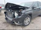 Chevrolet Traverse Awd Lt Cloth Image 14
