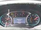 Chevrolet Traverse Awd Lt Cloth Image 10