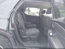 Chevrolet Traverse Awd Lt Cloth Image 3