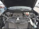 Chevrolet Traverse Awd Lt Cloth Image 13