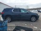 Chevrolet Traverse Awd Lt Cloth Image 8