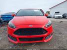 Ford Focus St Image 14