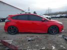 Ford Focus St Image 8