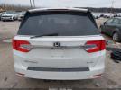 Honda Odyssey Elite Image 15