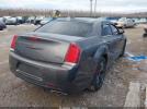 Chrysler 300 S Image 6