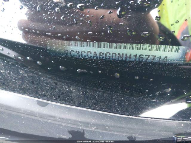 Chrysler 300 S Image 11