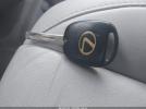 Lexus RX Image 12