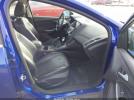 Ford Focus Titanium Image 7