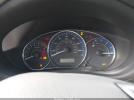 Subaru Forester 2.5x Premium Image 2