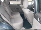 Subaru Forester 2.5x Premium Image 10