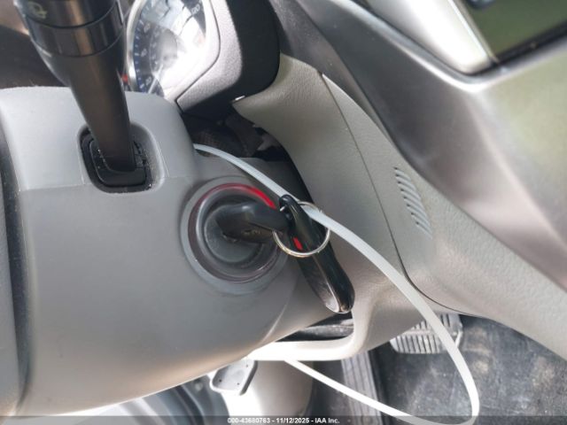 Subaru Forester 2.5x Premium Image 11