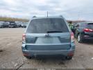 Subaru Forester 2.5x Premium Image 15