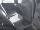 Honda Civic Lx Image 16