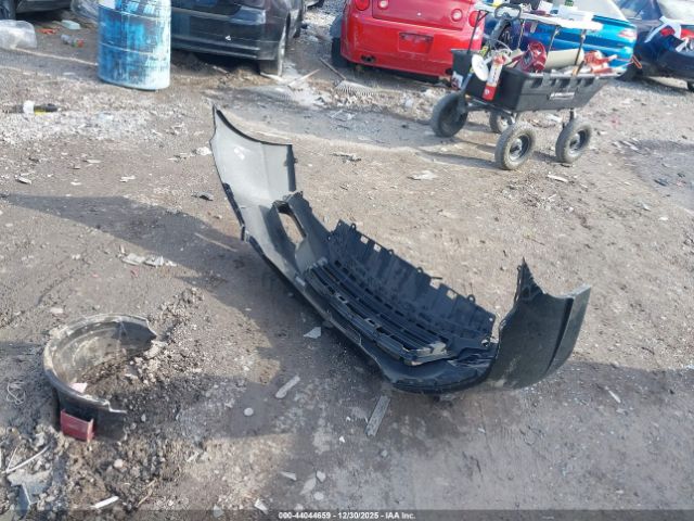 Honda Civic Lx Image 8