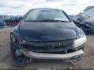 Honda Civic Lx Image 13