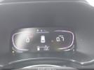 Kia Soul Lx Image 12