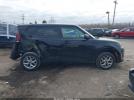 Kia Soul Lx Image 14