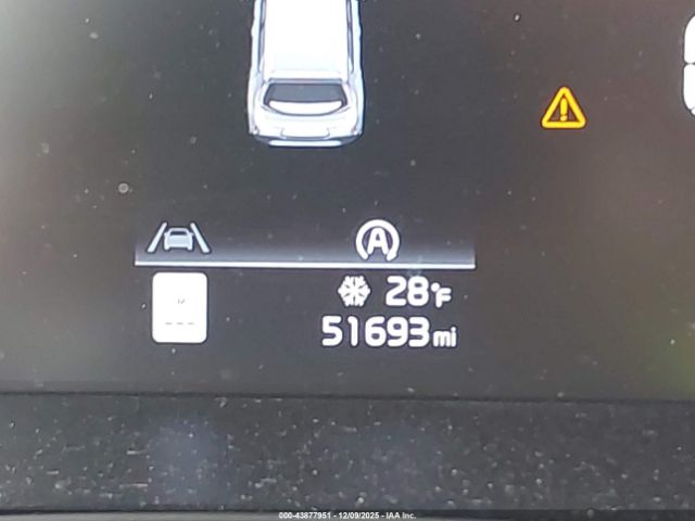 Kia Soul Lx Image 11