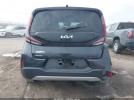 Kia Soul Lx Image 13